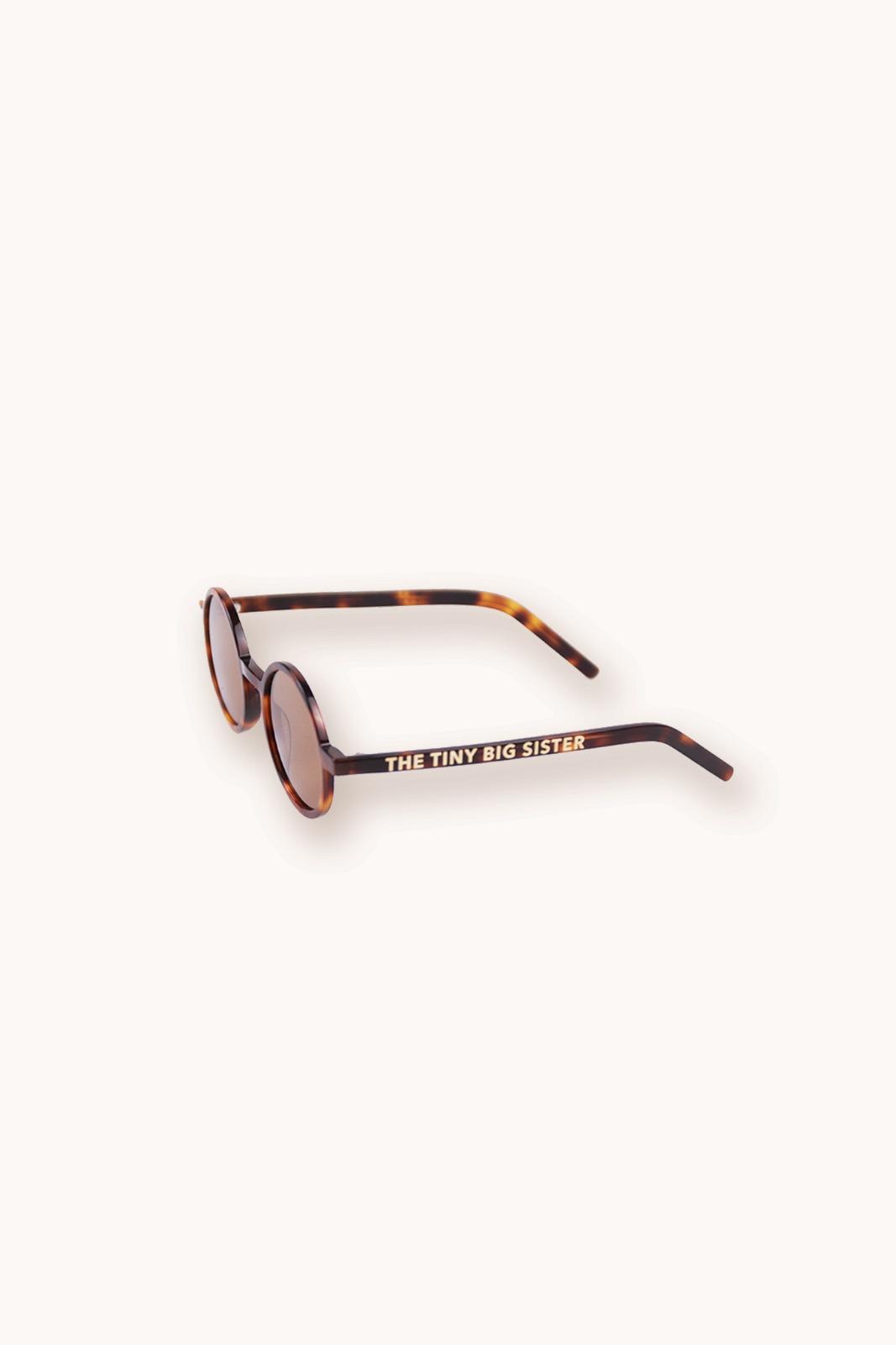 TTBS THIN SUNGLASSES 3