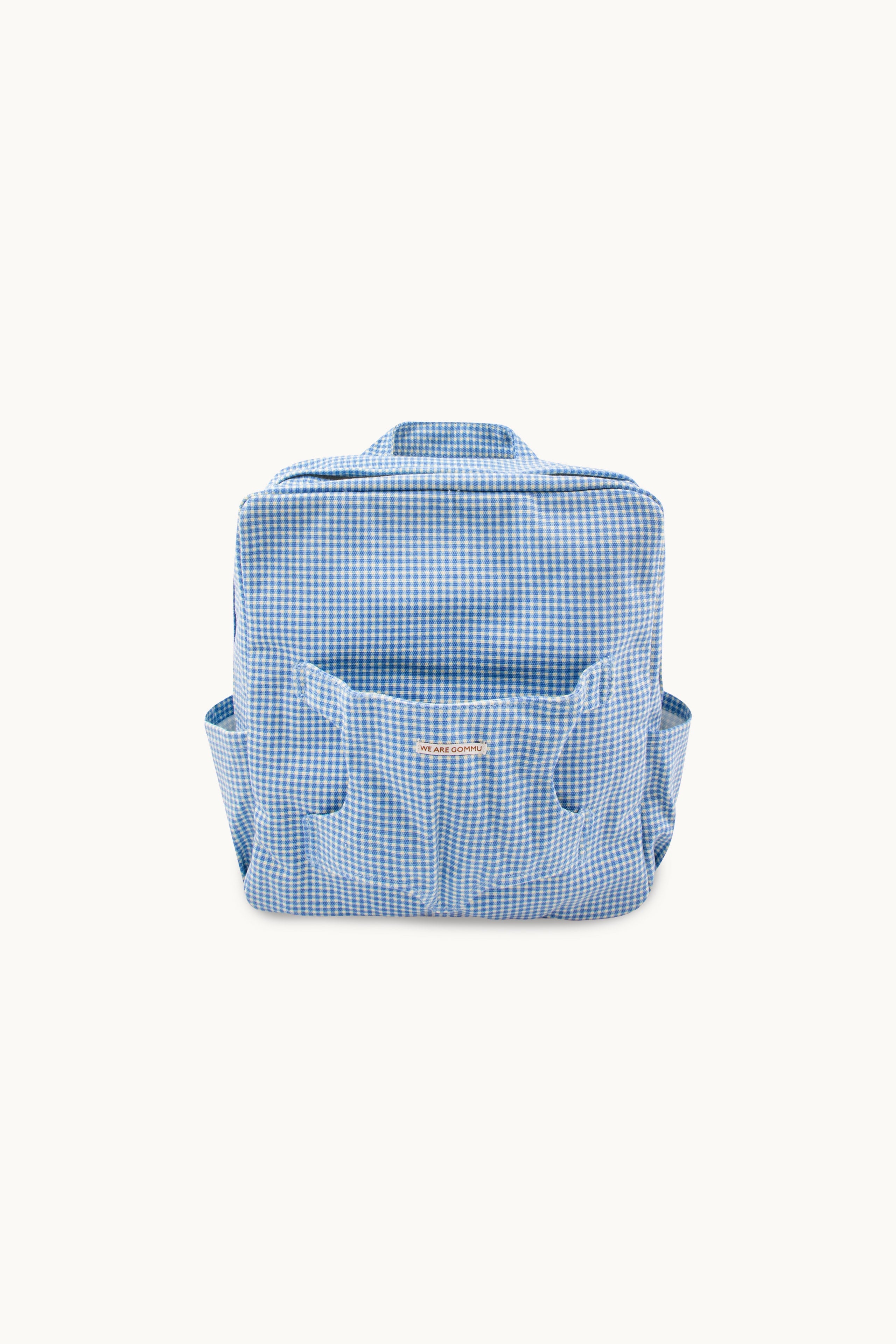 GOMMU VICHY BACKPACK
