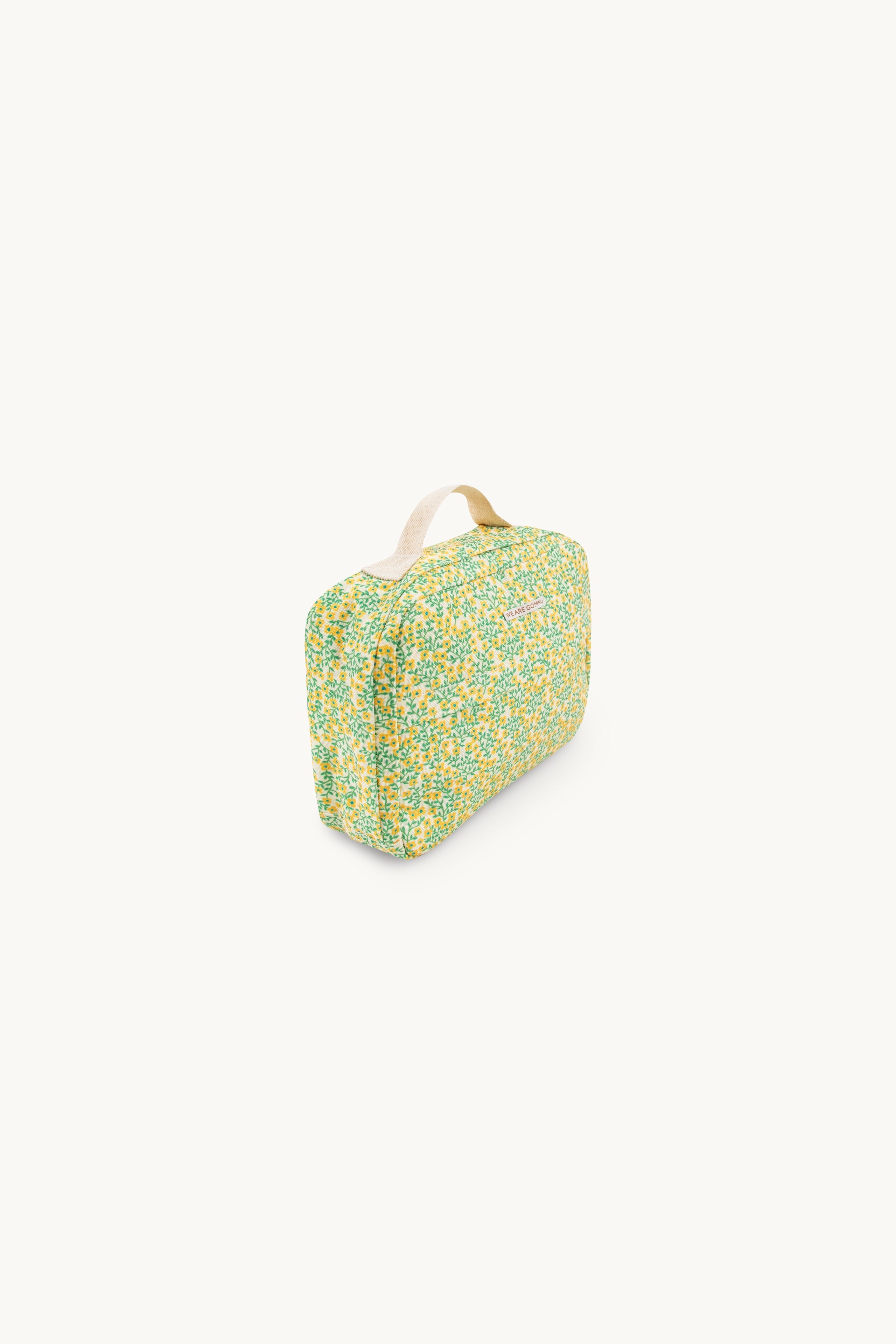 GOMMU LIBERTY POUCH