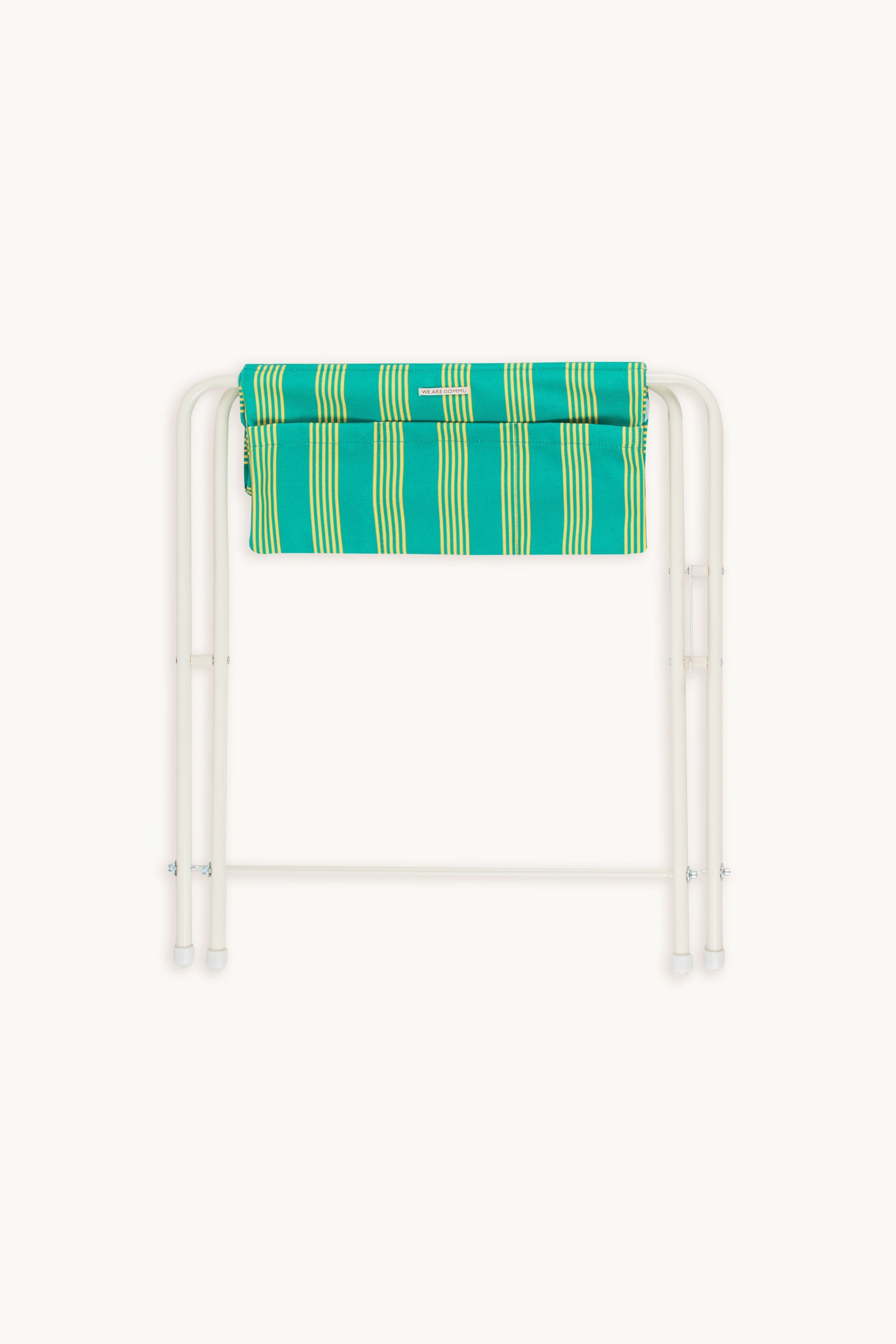 GOMMU BIG STRIPED NURSERY