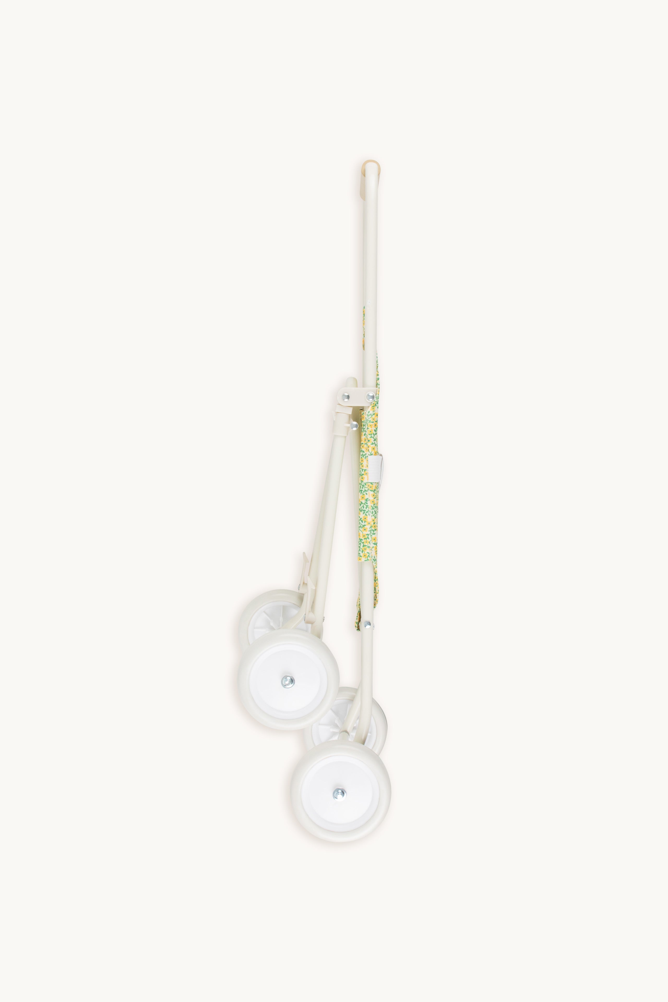 GOMMU BIG LIBERTY STROLLER