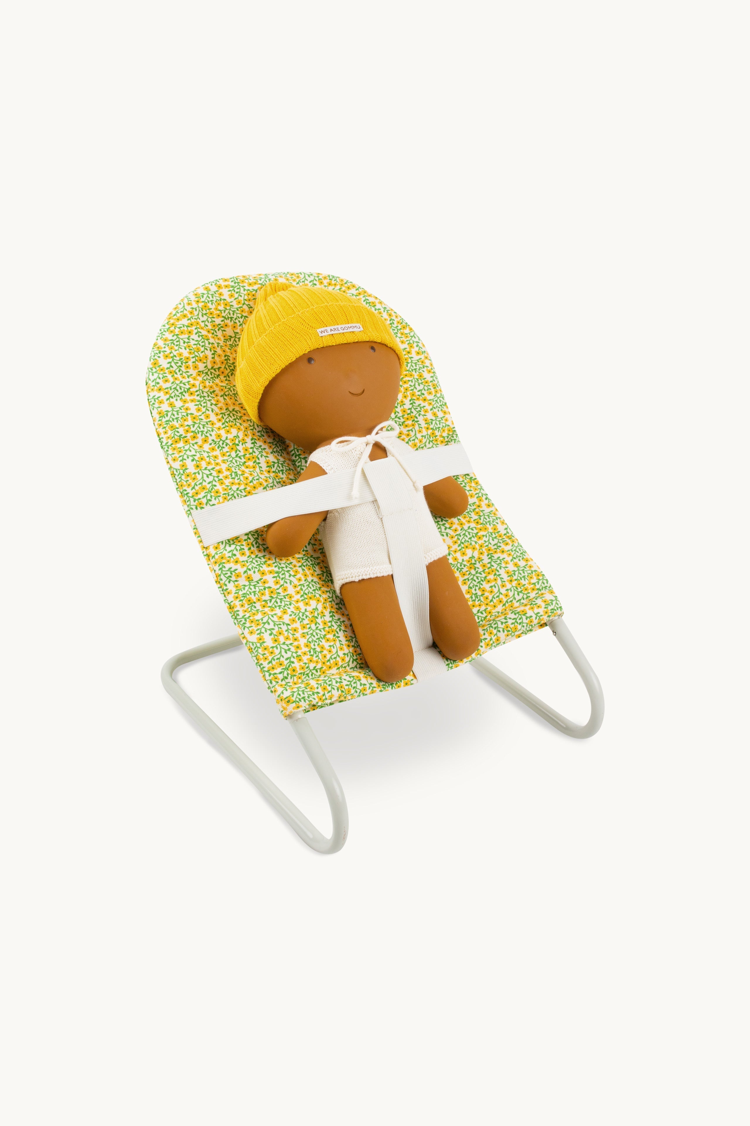 GOMMU BIG LIBERTY BOUNCING CHAIR