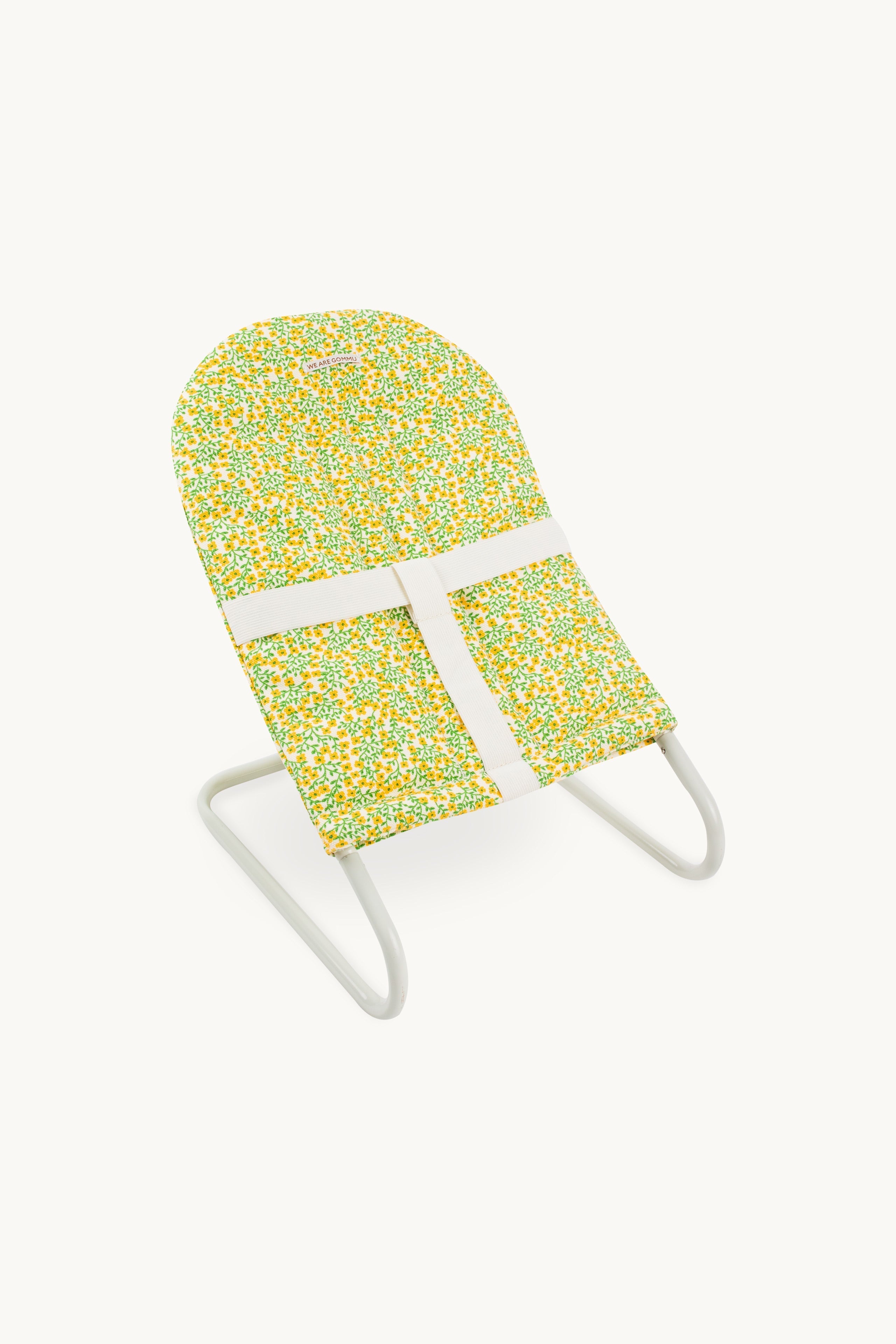 GOMMU BIG LIBERTY BOUNCING CHAIR