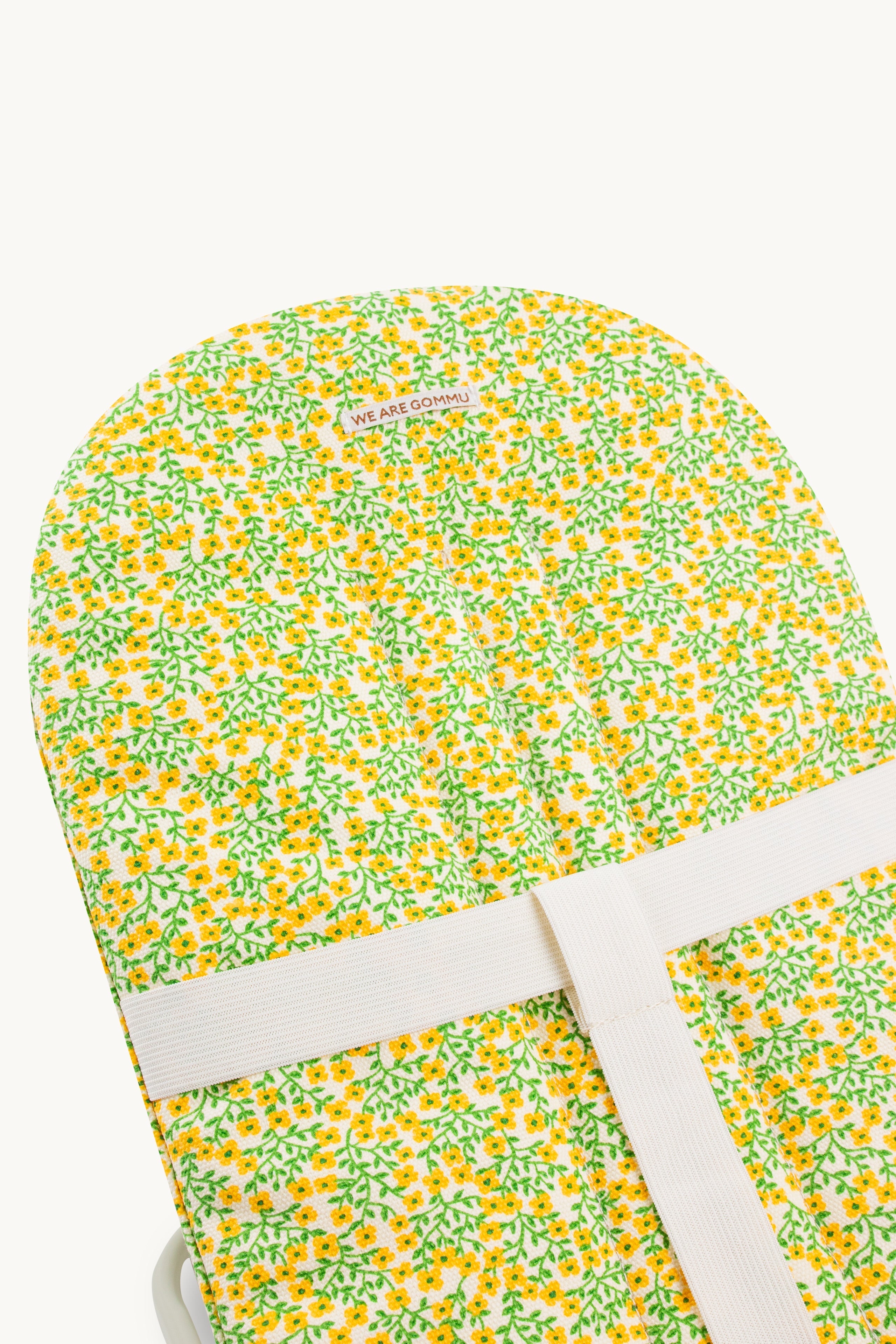 GOMMU BIG LIBERTY BOUNCING CHAIR