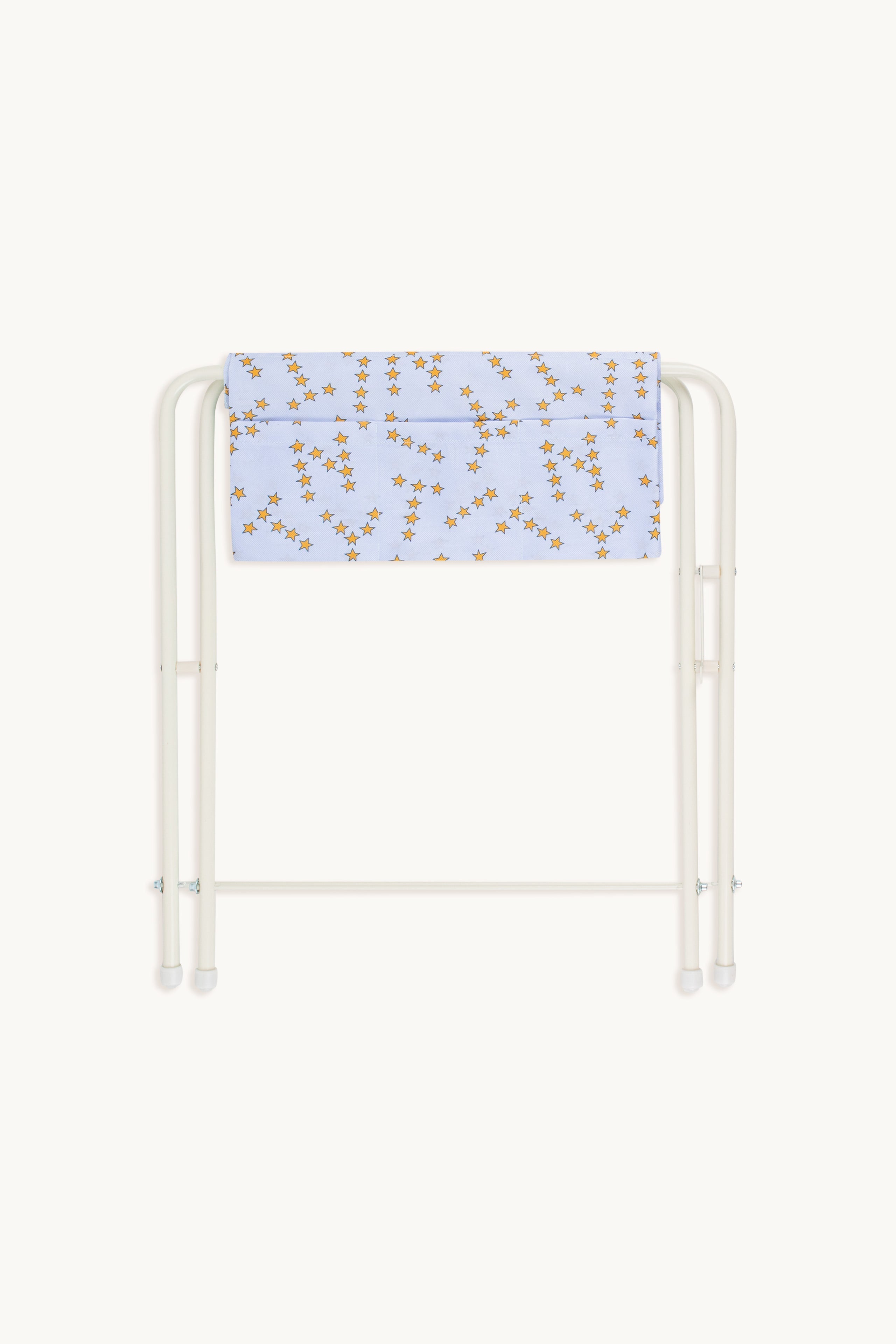 GOMMU BIG STARS NURSERY