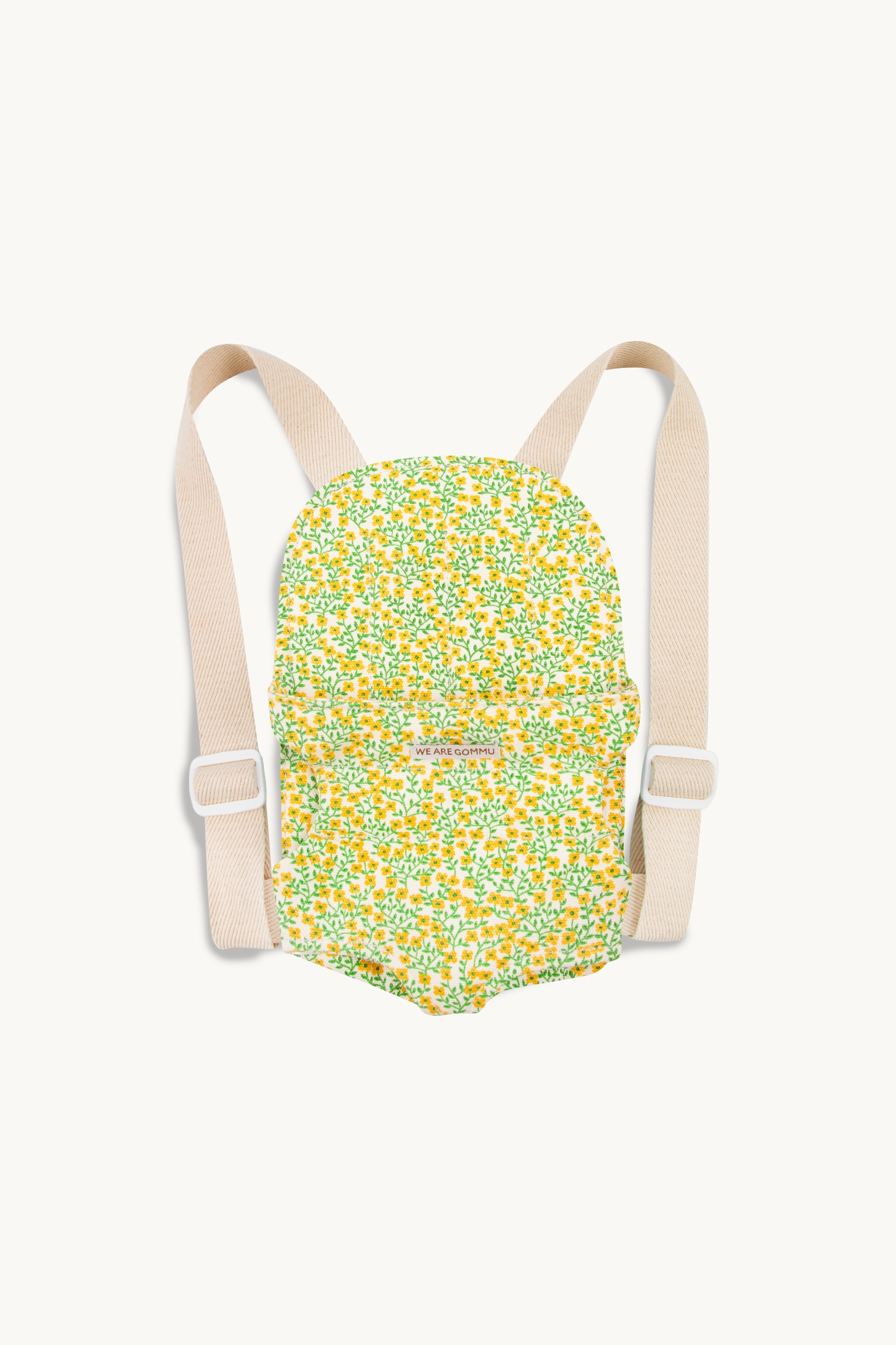 GOMMU LIBERTY CARRIER