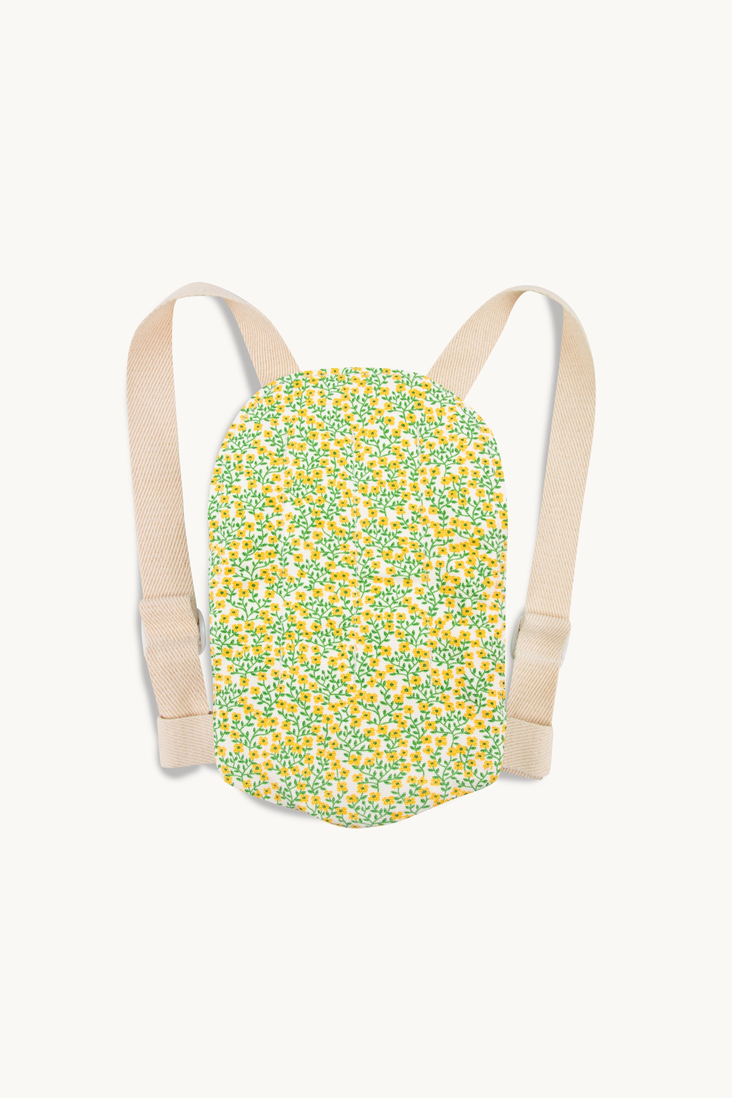 GOMMU LIBERTY CARRIER