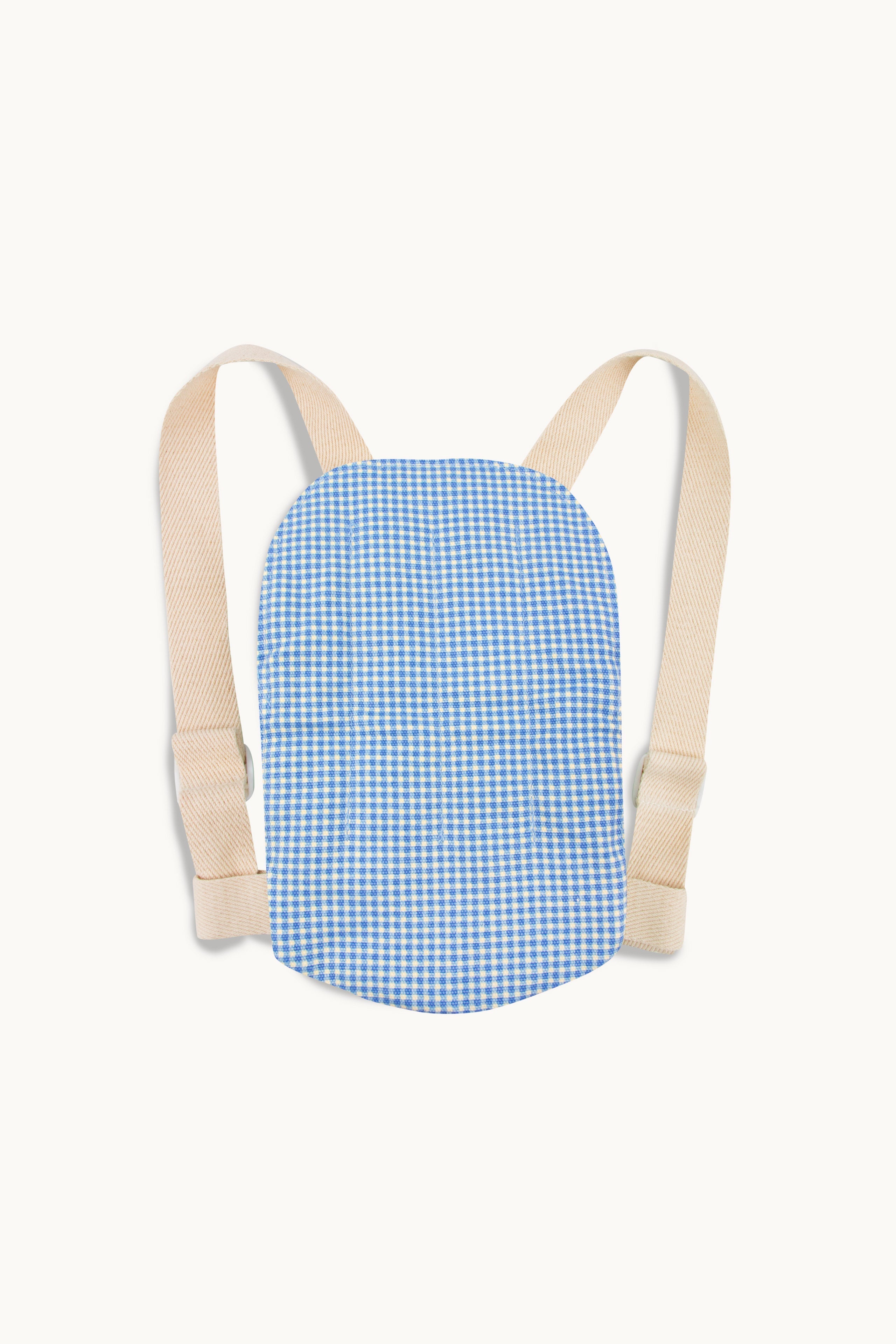 GOMMU VICHY CARRIER