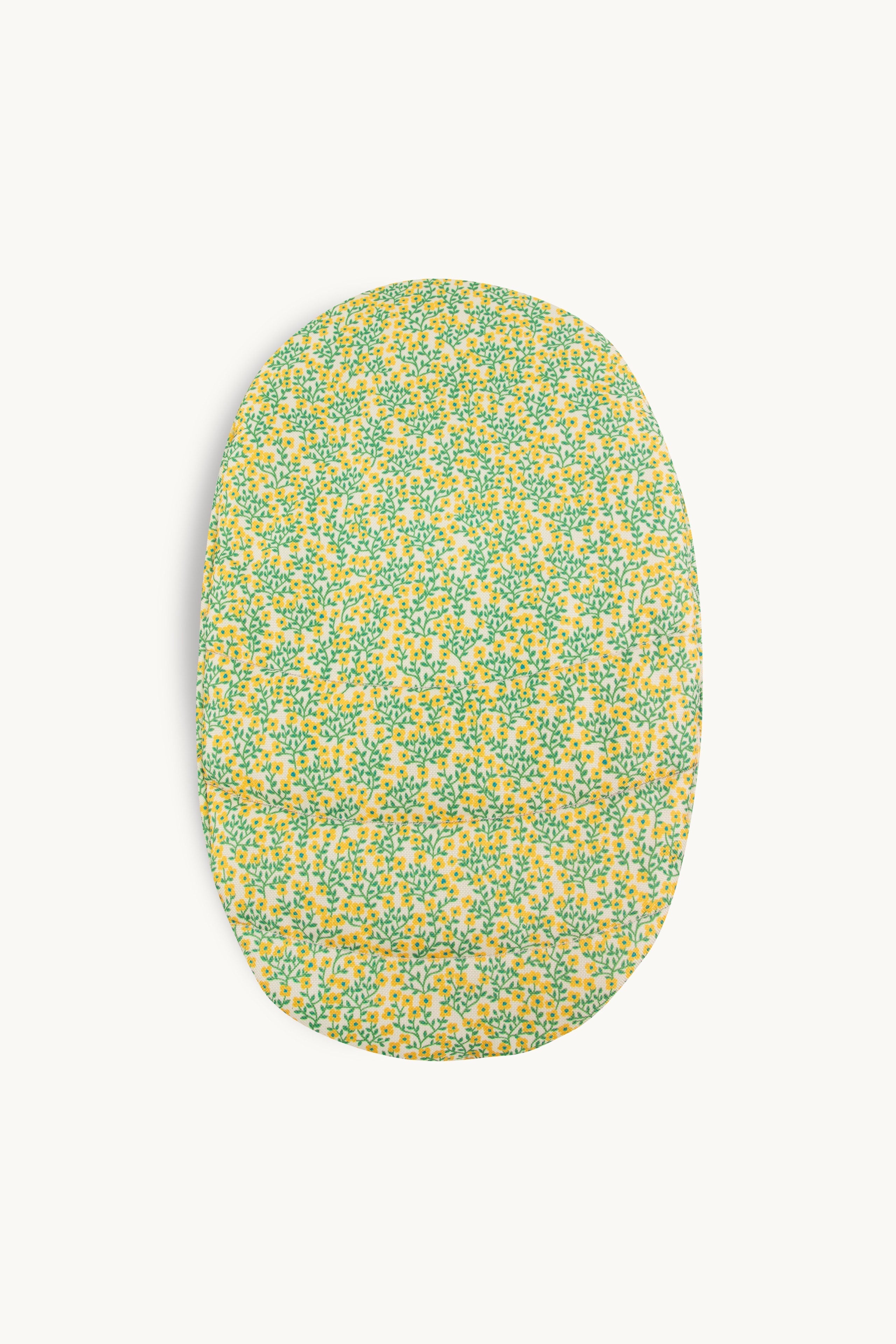 GOMMU LIBERTY FOOTMUFF