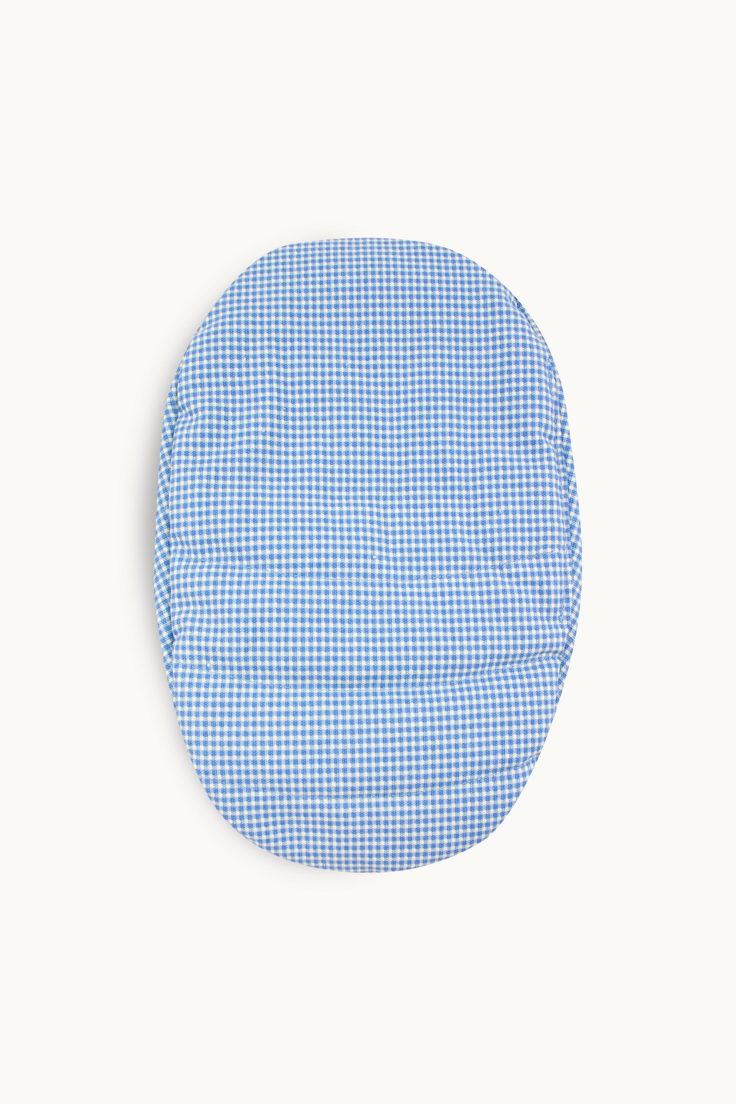 GOMMU VICHY FOOTMUFF