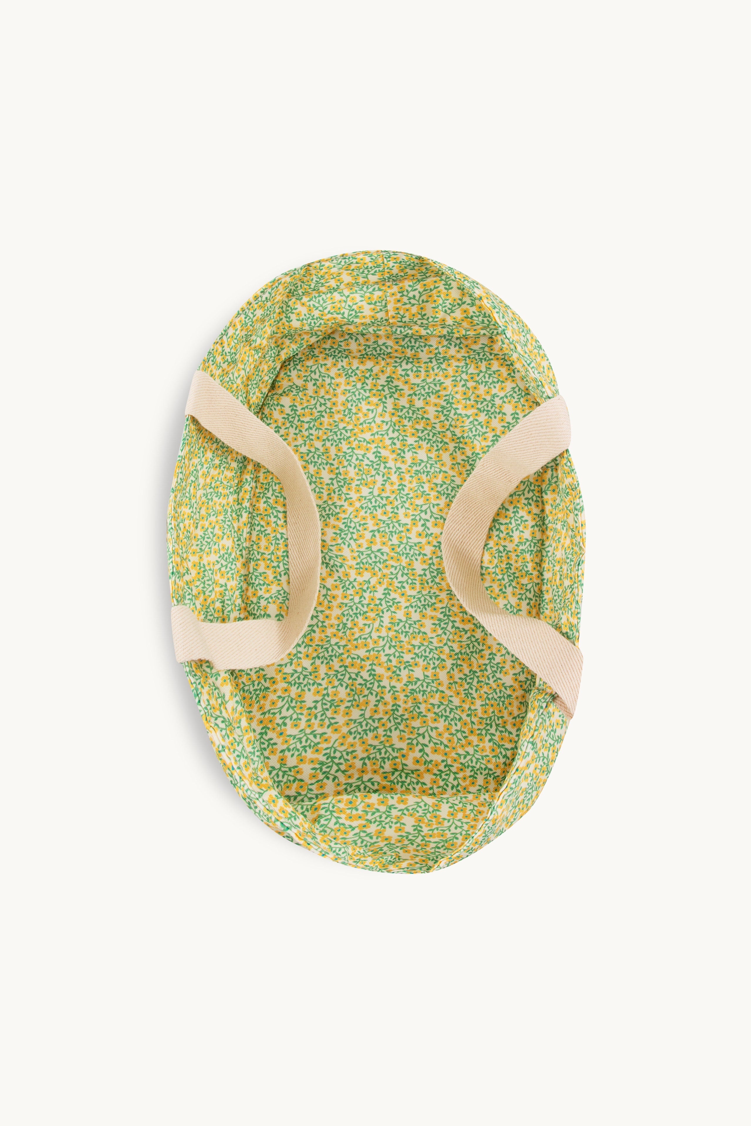 GOMMU LIBERTY BASSINET