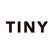 TINYCOTTONS logo