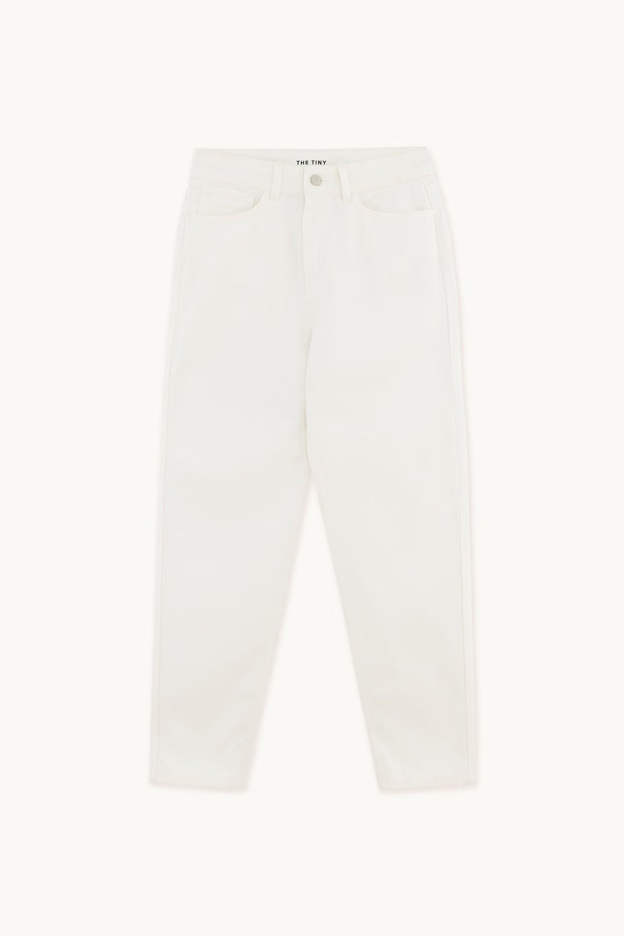 WOMAN VICKY PANT