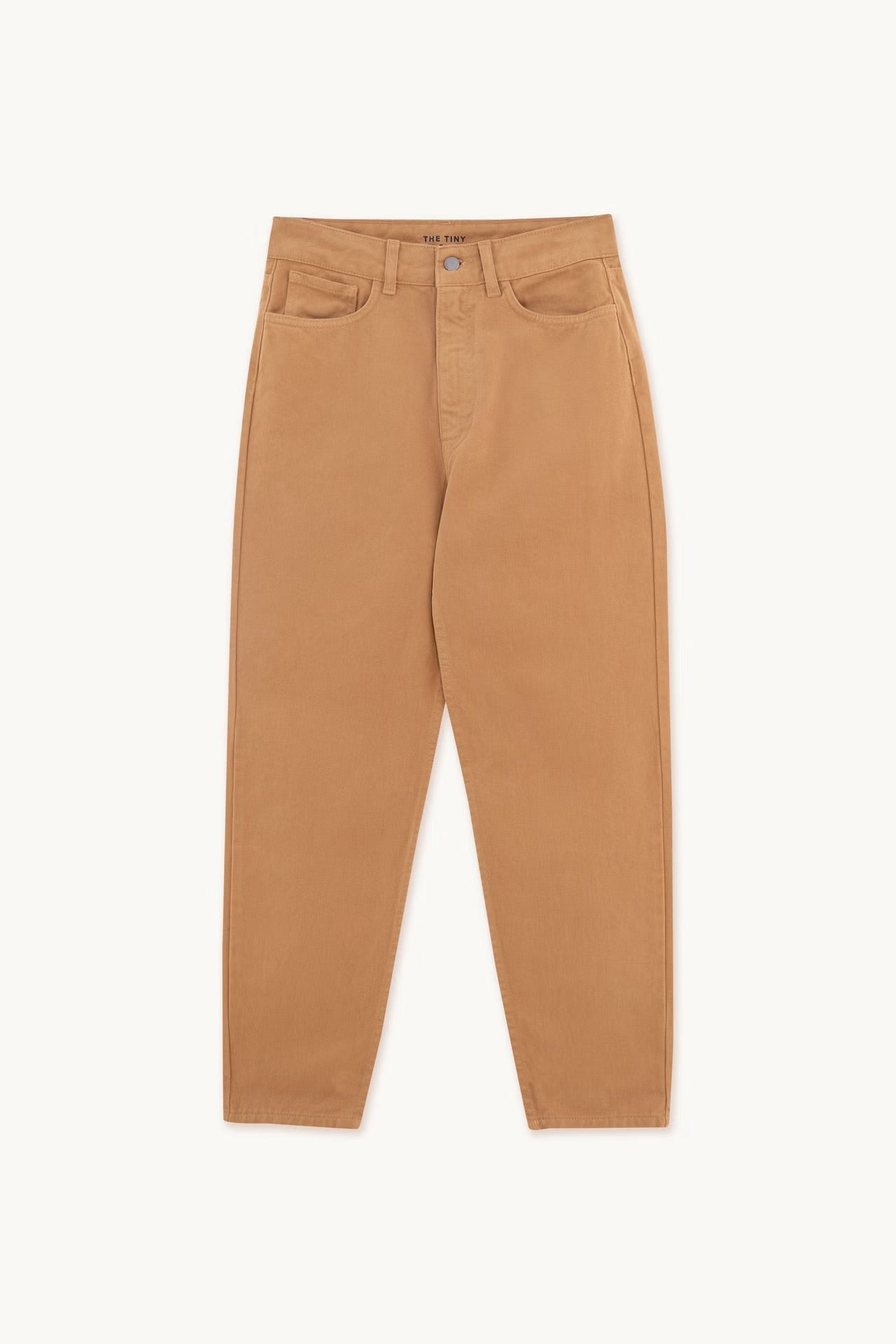 WOMAN VICKY PANT