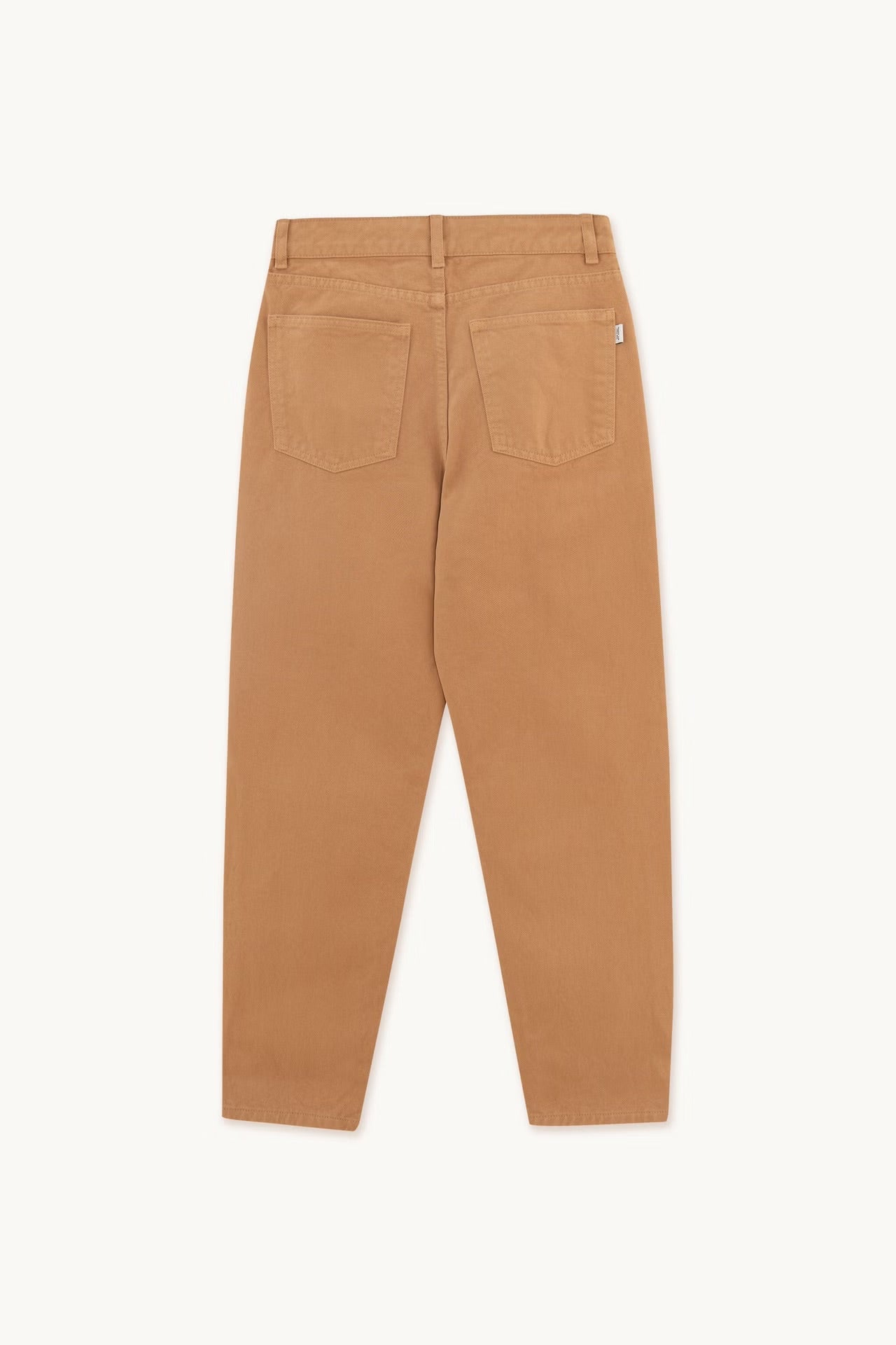 WOMAN VICKY PANT