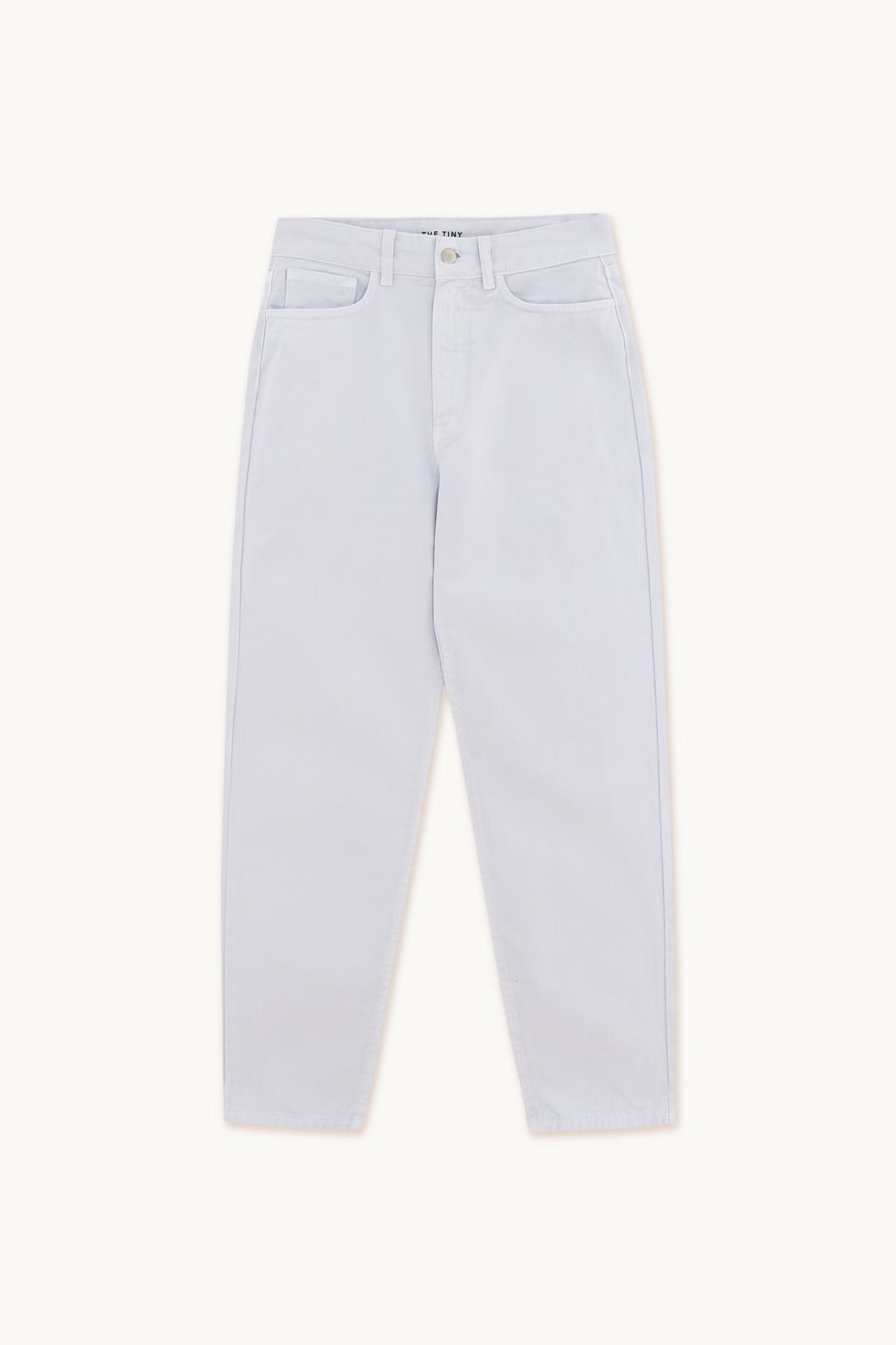 WOMAN VICKY PANT