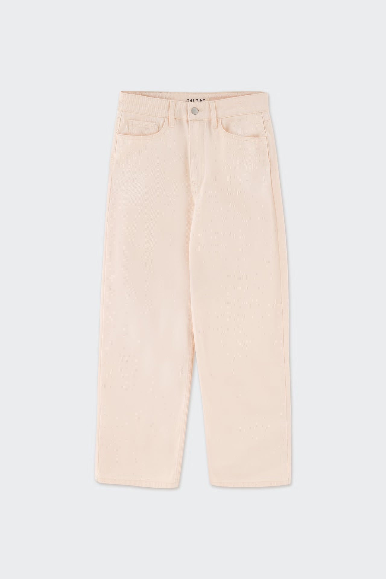 BERTA PANT