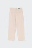 BERTA PANT