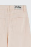 BERTA PANT