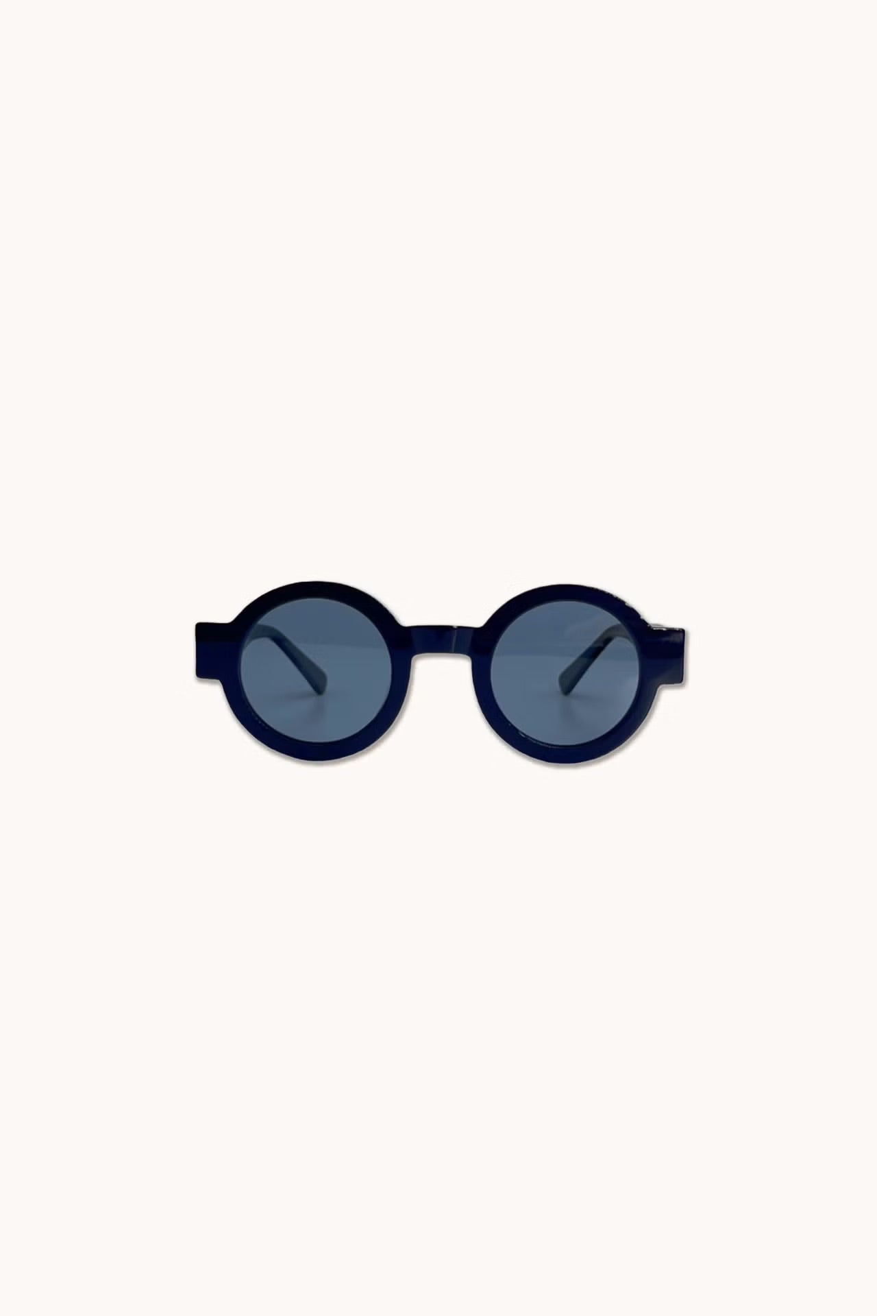 TTBS SUNGLASSES