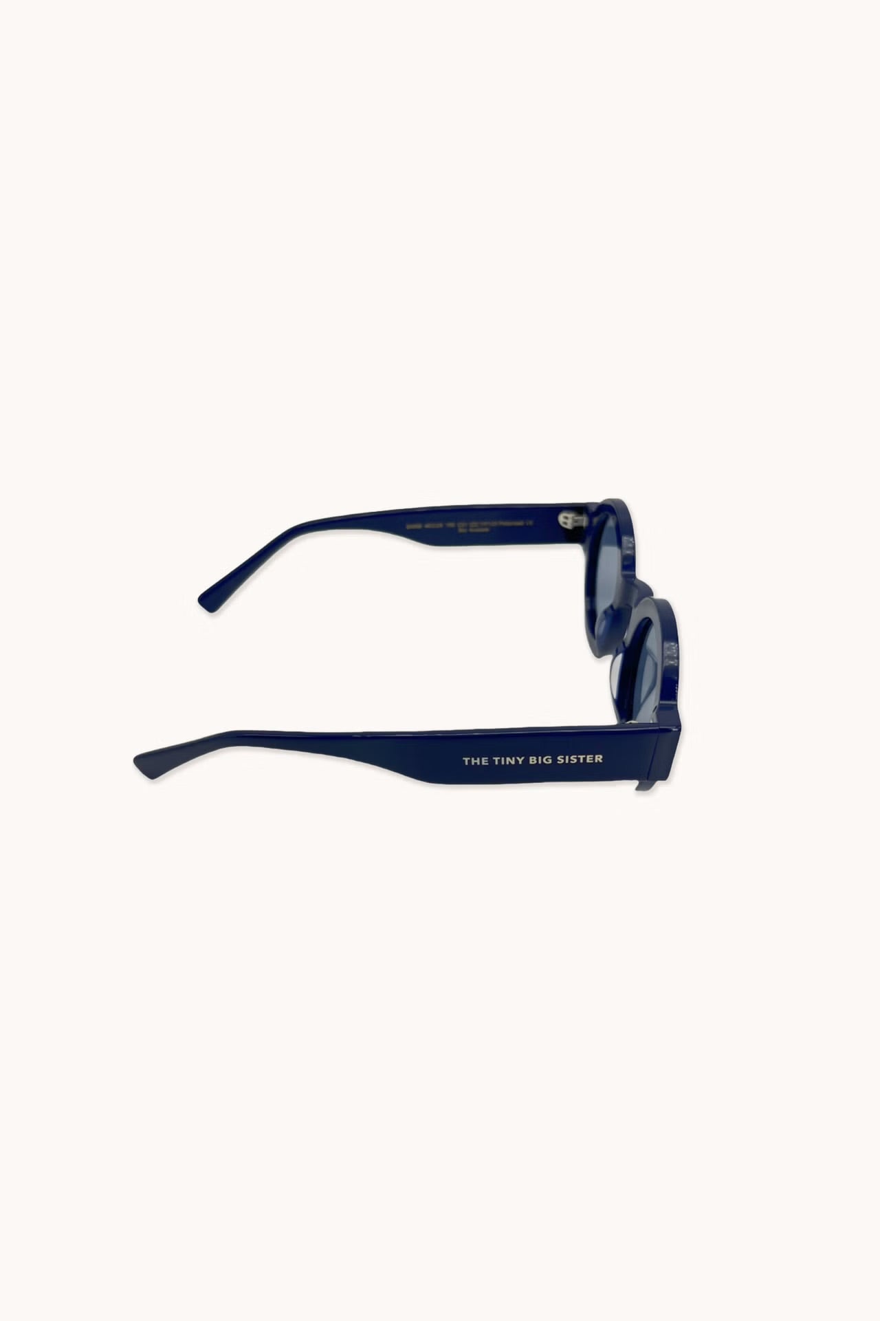 TTBS SUNGLASSES
