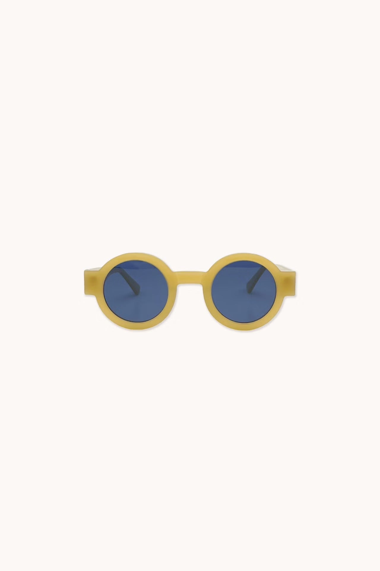 TTBS SUNGLASSES