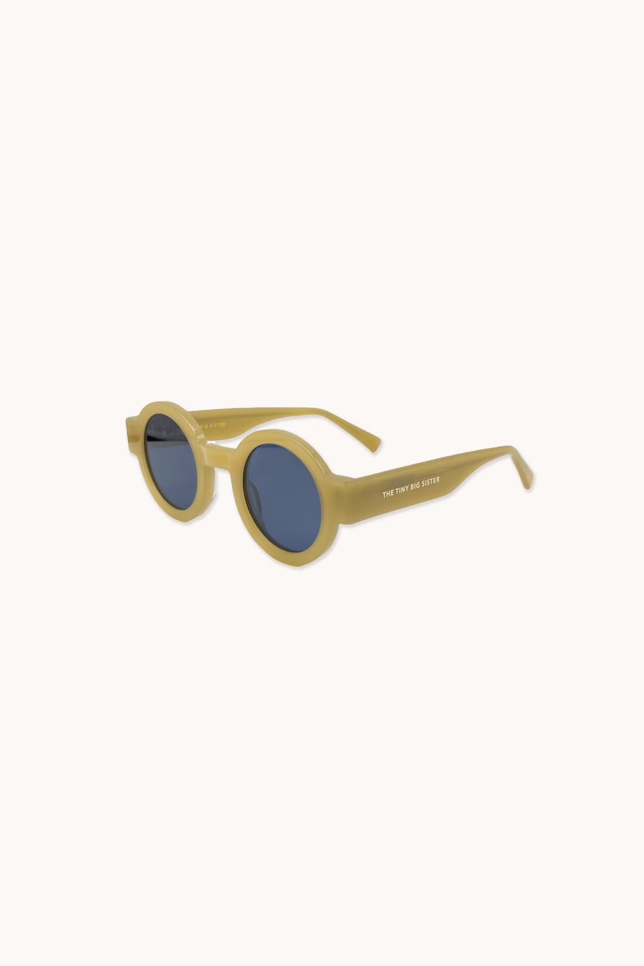 TTBS SUNGLASSES