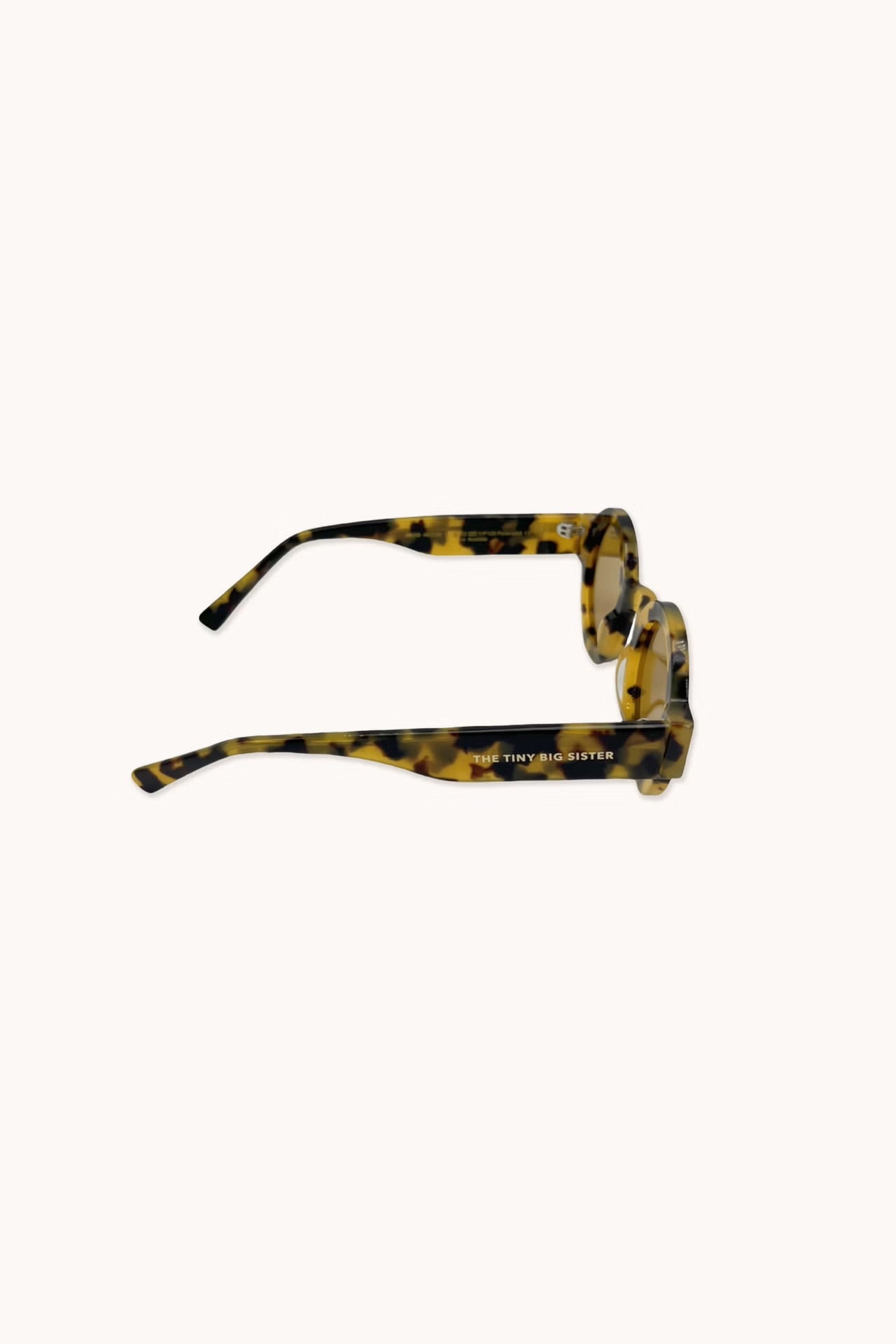 TTBS SUNGLASSES