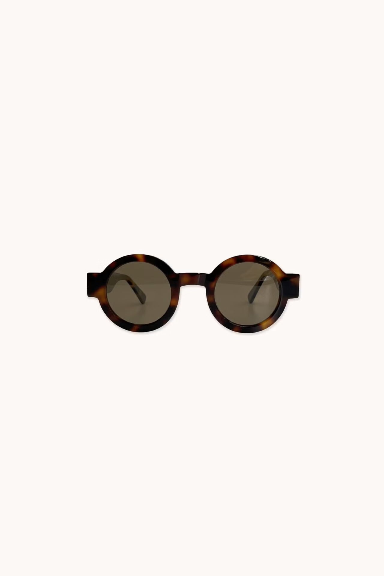 TTBS SUNGLASSES