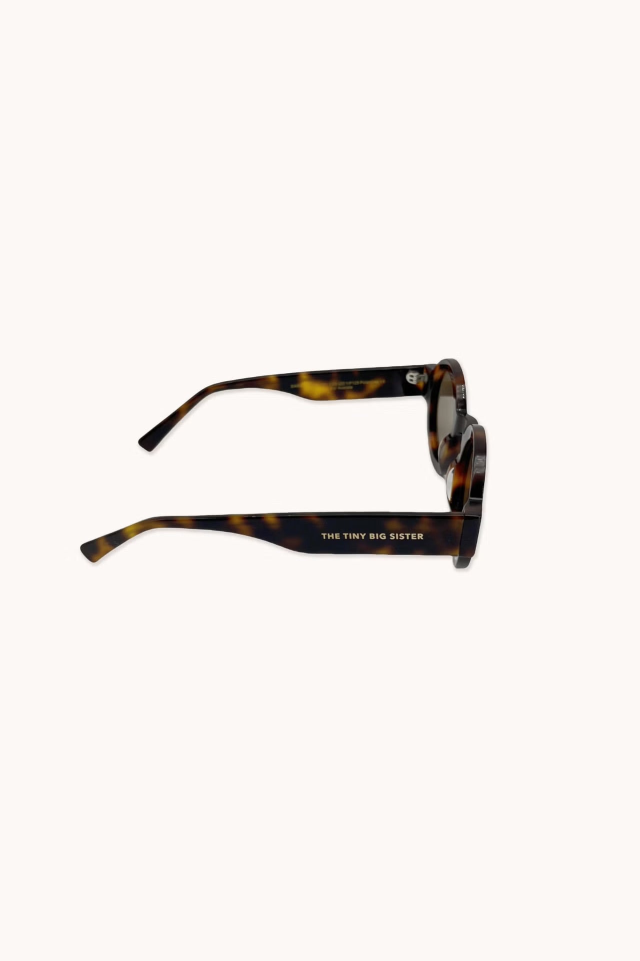 TTBS SUNGLASSES