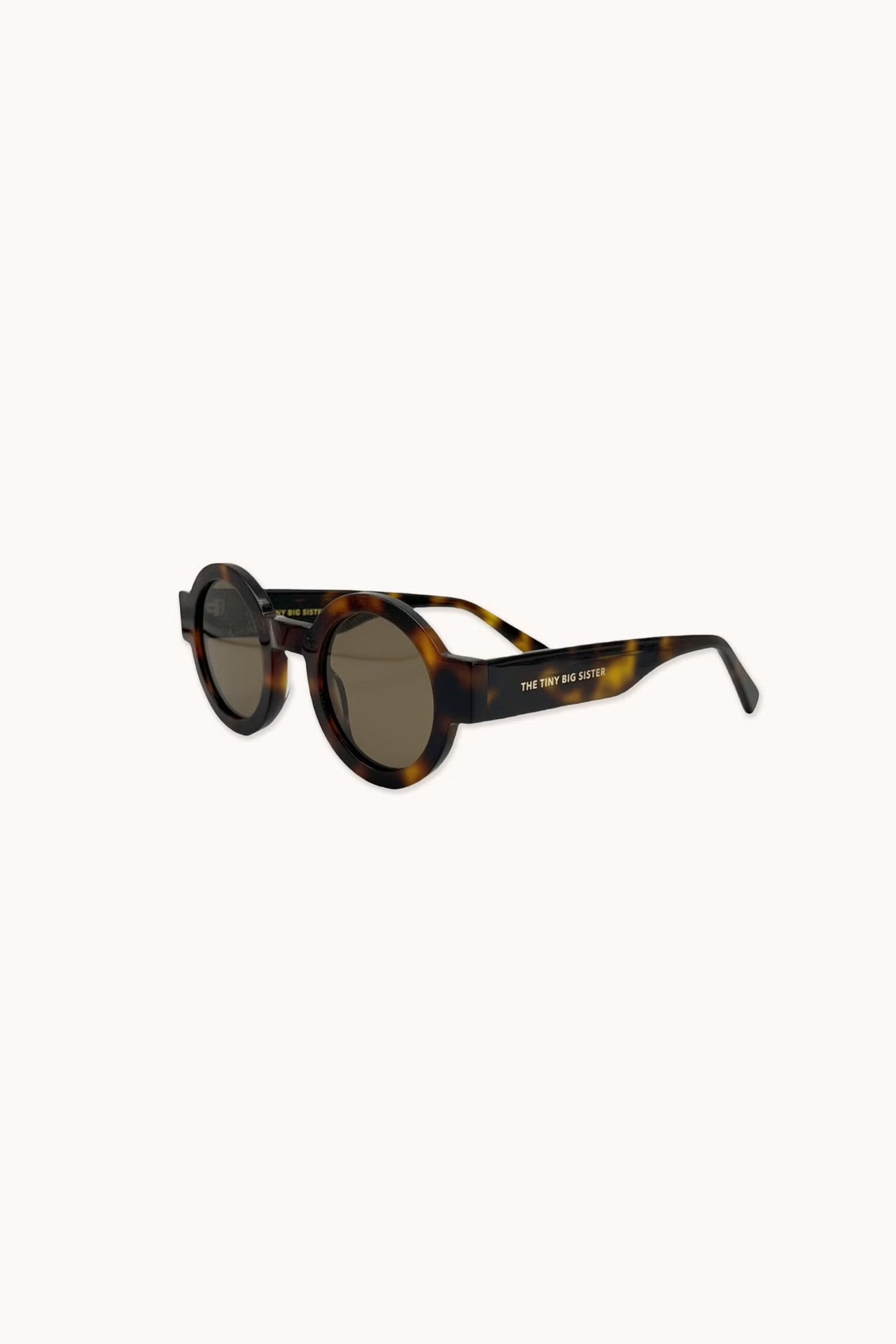 TTBS SUNGLASSES